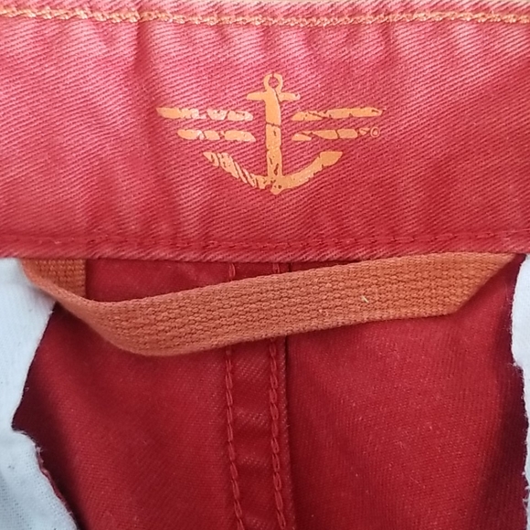 Dockers Shorts 30" - Picture 5 of 7
